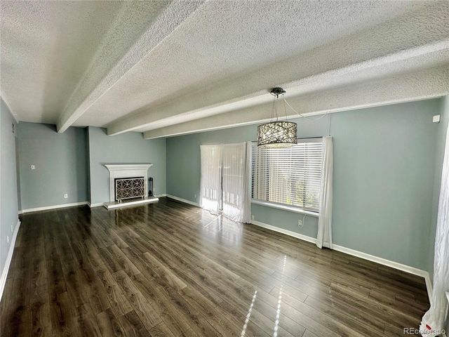 2525 S Dayton Way 1409, Denver, CO 80231