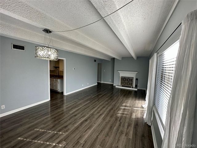 2525 S Dayton Way 1409, Denver, CO 80231