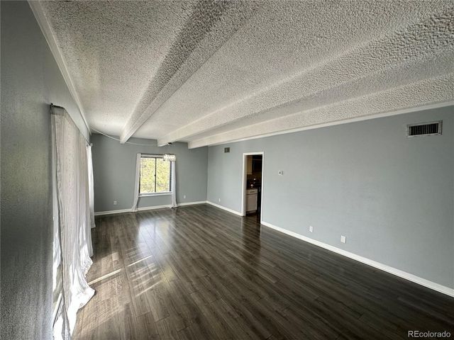 2525 S Dayton Way 1409, Denver, CO 80231
