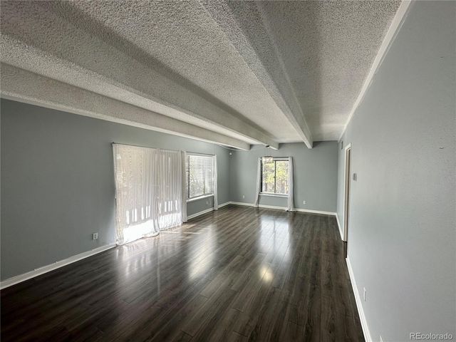 2525 S Dayton Way 1409, Denver, CO 80231