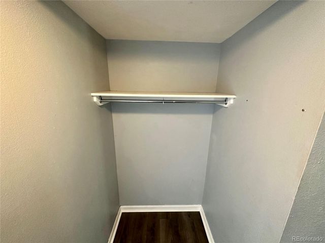 2525 S Dayton Way 1409, Denver, CO 80231