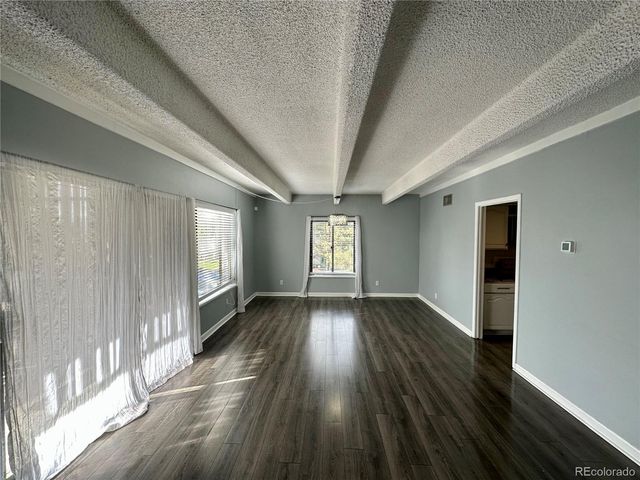 2525 S Dayton Way 1409, Denver, CO 80231