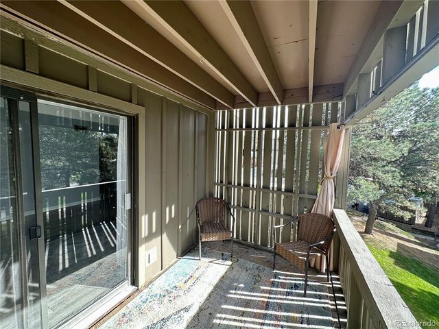 2525 S Dayton Way 1409, Denver, CO 80231