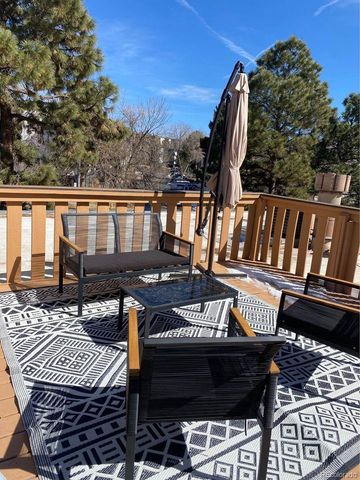 2525 S Dayton Way 1409, Denver, CO 80231