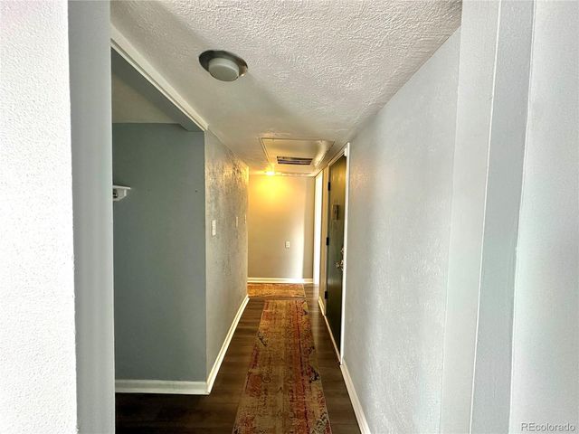 2525 S Dayton Way 1409, Denver, CO 80231