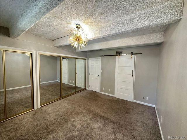 2525 S Dayton Way 1409, Denver, CO 80231