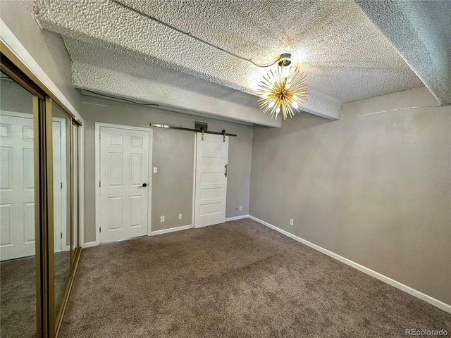 2525 S Dayton Way 1409, Denver, CO 80231