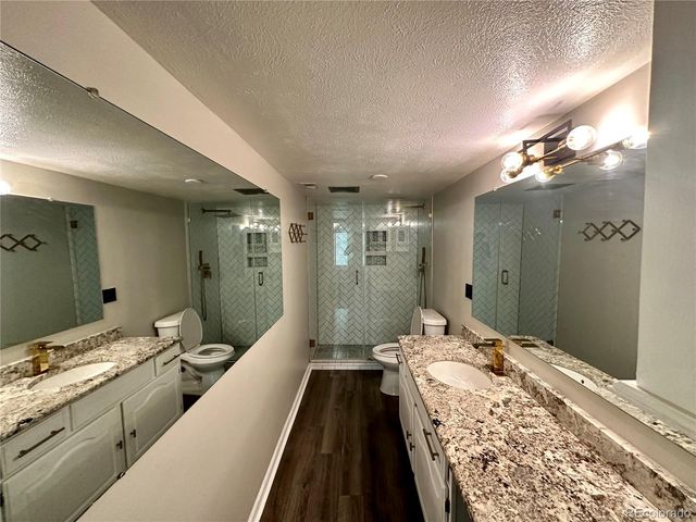 2525 S Dayton Way 1409, Denver, CO 80231