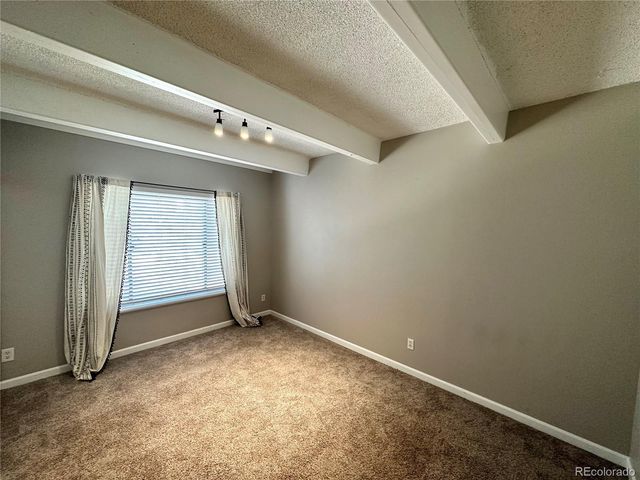 2525 S Dayton Way 1409, Denver, CO 80231