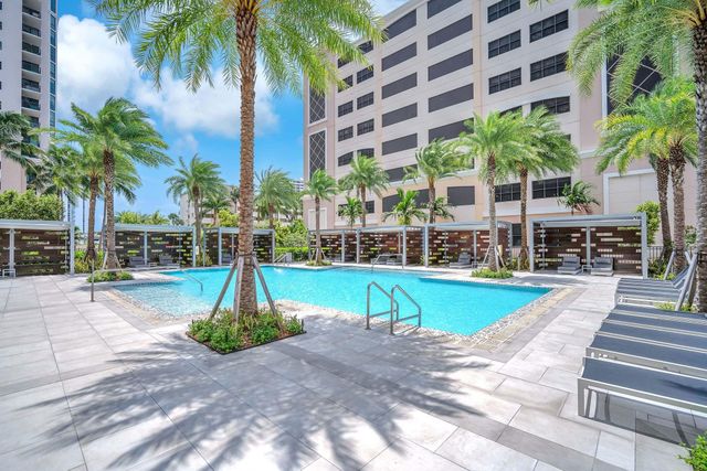 100 Kings Point Drive Unit 521, Sunny Isles Beach, FL 33160