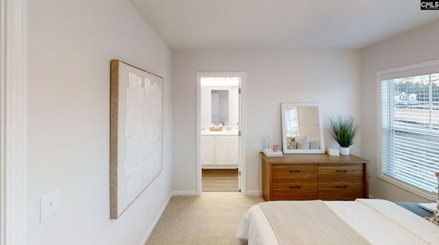 1041 Champions Rest Road D, Lugoff, SC 29078