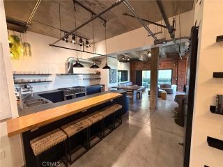 835 Locust 518, Long Beach, CA 90813