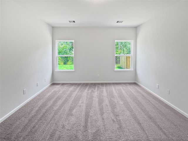 10902 Amador Peak Drive, Iowa Colony, TX 77583