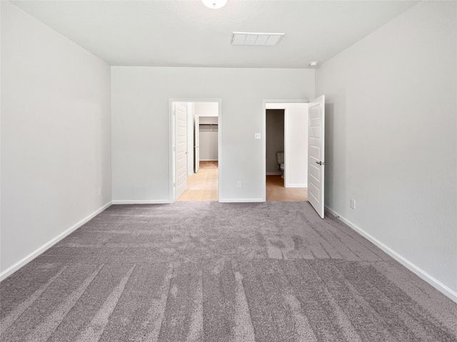 10902 Amador Peak Drive, Iowa Colony, TX 77583