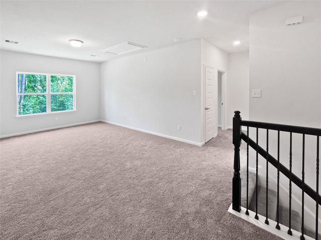 10902 Amador Peak Drive, Iowa Colony, TX 77583