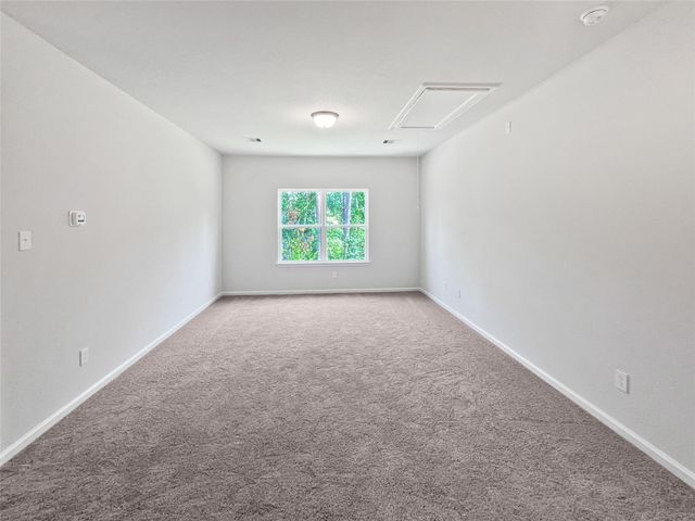 10902 Amador Peak Drive, Iowa Colony, TX 77583