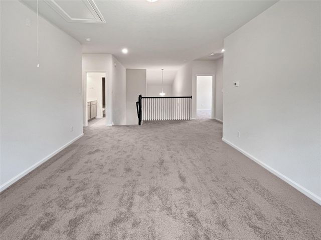 10902 Amador Peak Drive, Iowa Colony, TX 77583