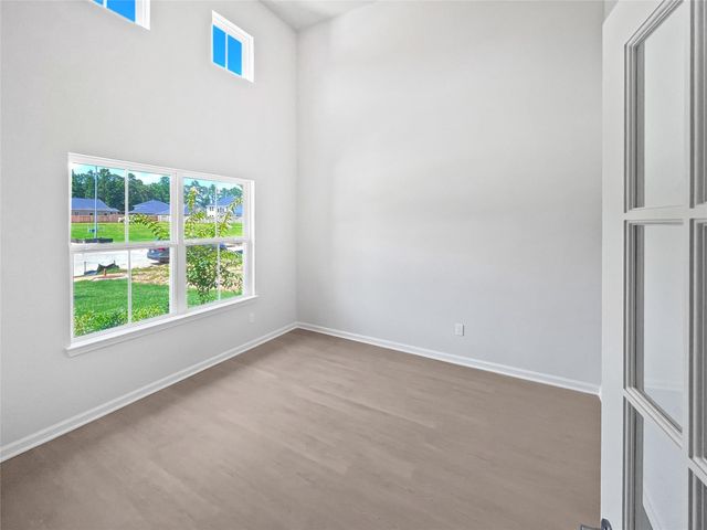 10902 Amador Peak Drive, Iowa Colony, TX 77583