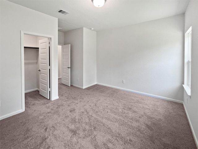 10902 Amador Peak Drive, Iowa Colony, TX 77583