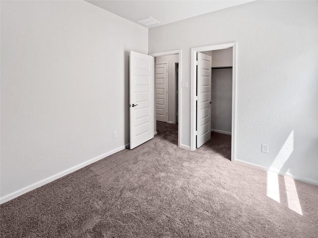 10902 Amador Peak Drive, Iowa Colony, TX 77583