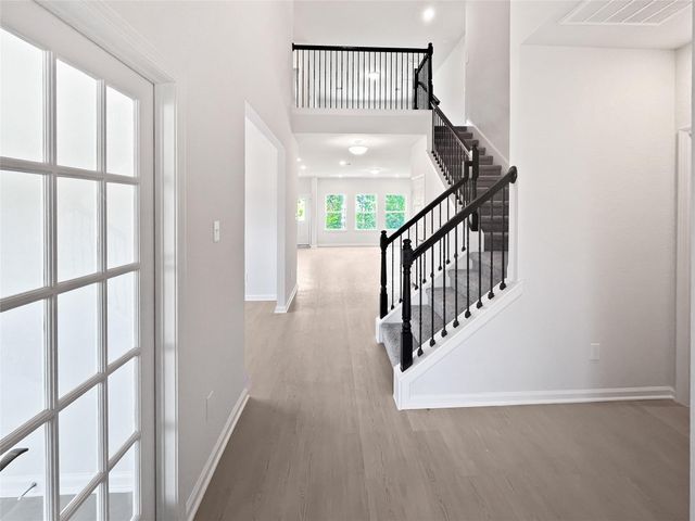 10902 Amador Peak Drive, Iowa Colony, TX 77583