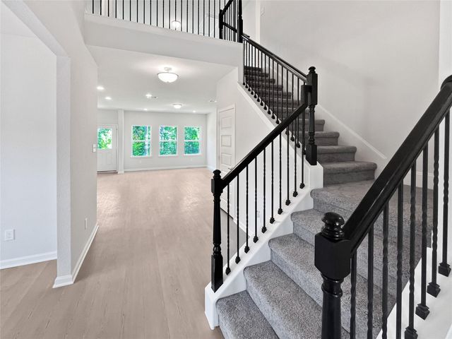 10902 Amador Peak Drive, Iowa Colony, TX 77583