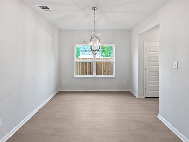 10902 Amador Peak Drive, Iowa Colony, TX 77583