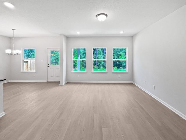 10902 Amador Peak Drive, Iowa Colony, TX 77583