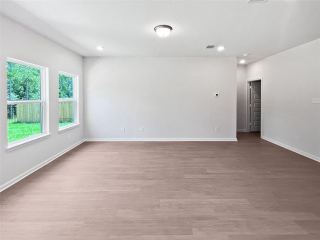 10902 Amador Peak Drive, Iowa Colony, TX 77583