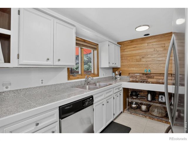 760 Hickory Drive, Lyons, CO 80540