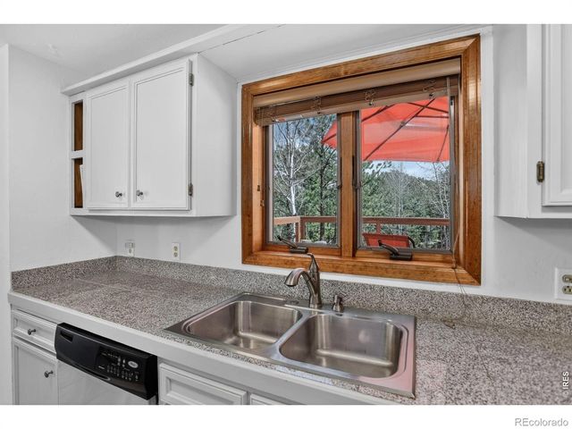 760 Hickory Drive, Lyons, CO 80540