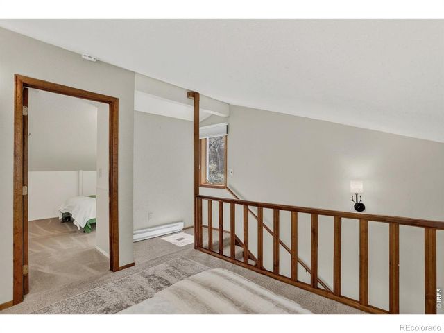 760 Hickory Drive, Lyons, CO 80540