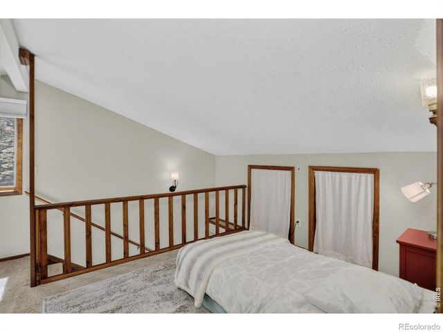 760 Hickory Drive, Lyons, CO 80540