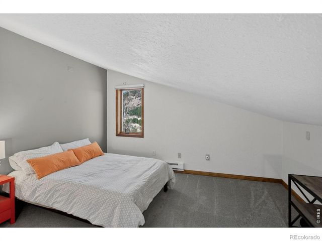 760 Hickory Drive, Lyons, CO 80540