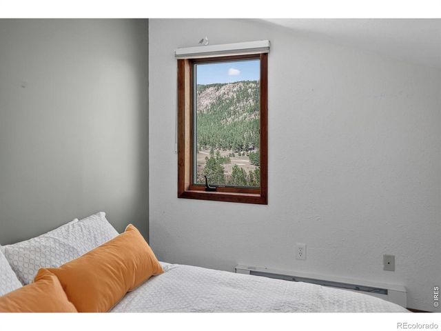 760 Hickory Drive, Lyons, CO 80540