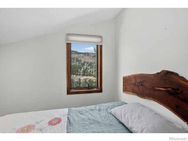 760 Hickory Drive, Lyons, CO 80540