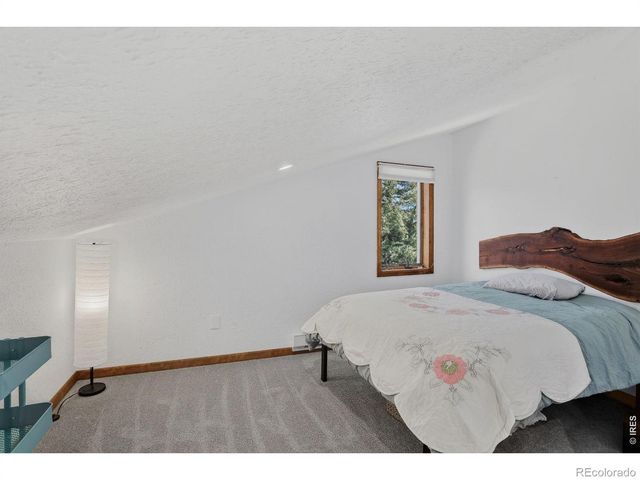 760 Hickory Drive, Lyons, CO 80540