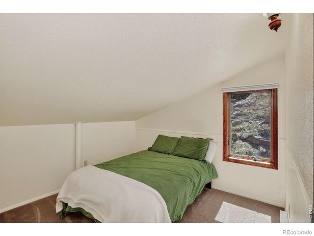 760 Hickory Drive, Lyons, CO 80540