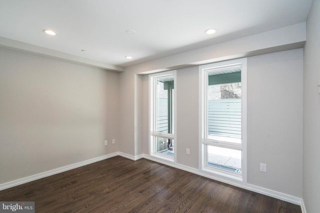 1438 CLYMER ST #1, Philadelphia, PA 19146