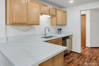 921 Pershing Ave #101, Bremerton, WA 98312