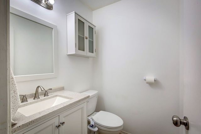 307 E Mccoulskey Street, Terrell, TX 75160