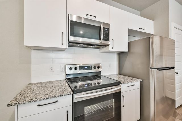 25121 Pacific Wren Drive, Magnolia, TX 77354