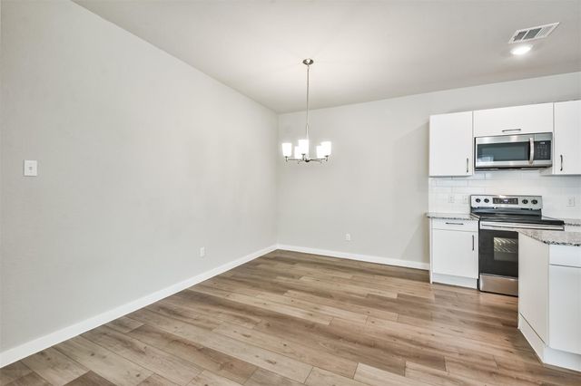 25121 Pacific Wren Drive, Magnolia, TX 77354