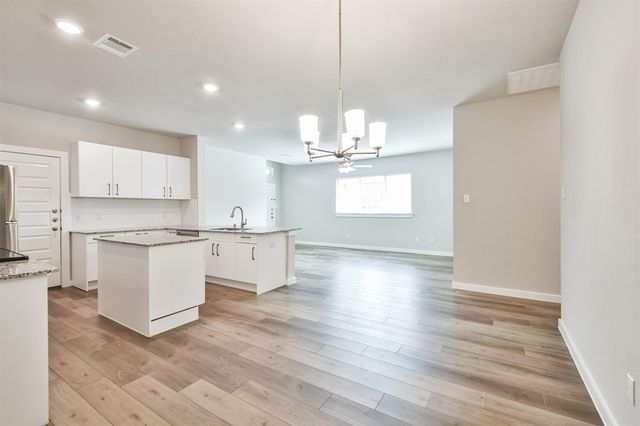 25121 Pacific Wren Drive, Magnolia, TX 77354