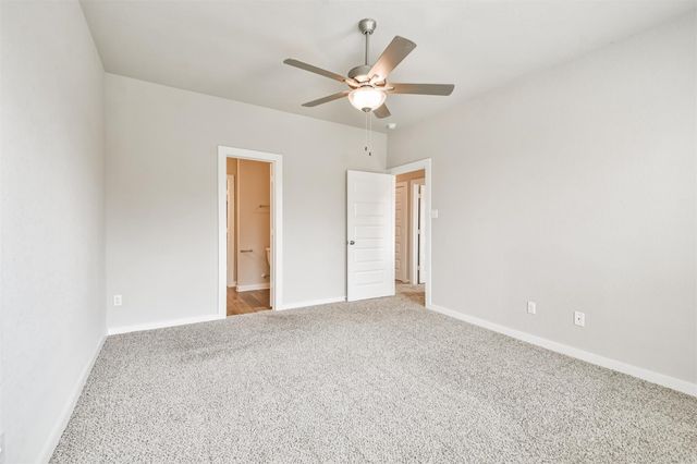 25121 Pacific Wren Drive, Magnolia, TX 77354