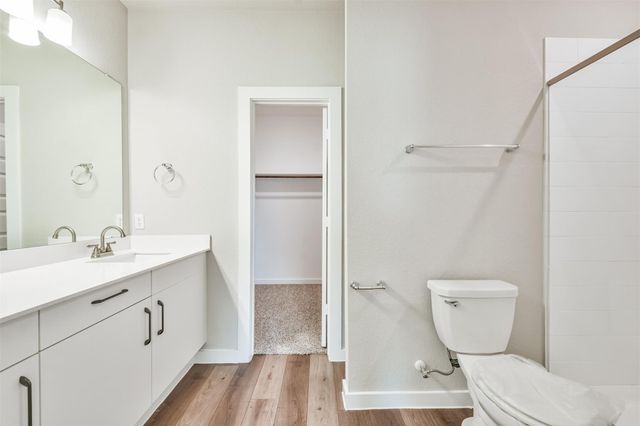 25121 Pacific Wren Drive, Magnolia, TX 77354