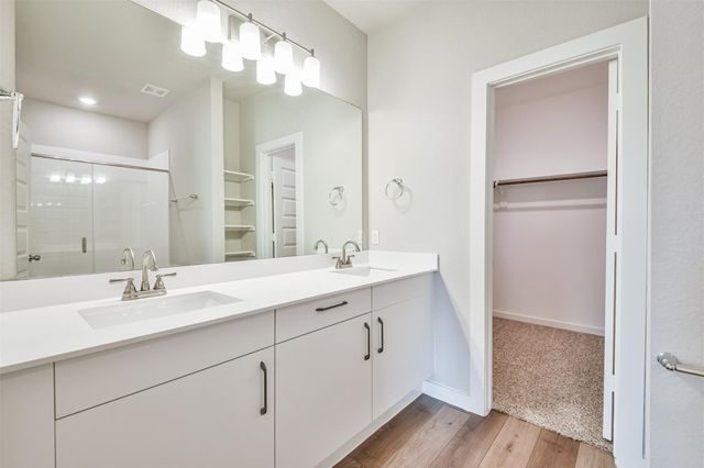 25121 Pacific Wren Drive, Magnolia, TX 77354