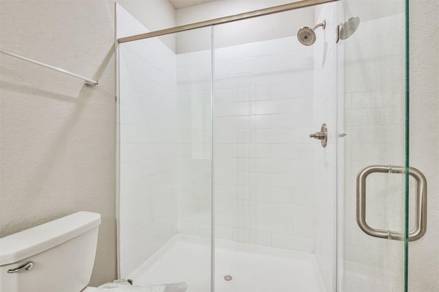 25121 Pacific Wren Drive, Magnolia, TX 77354