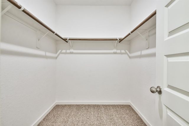 25121 Pacific Wren Drive, Magnolia, TX 77354