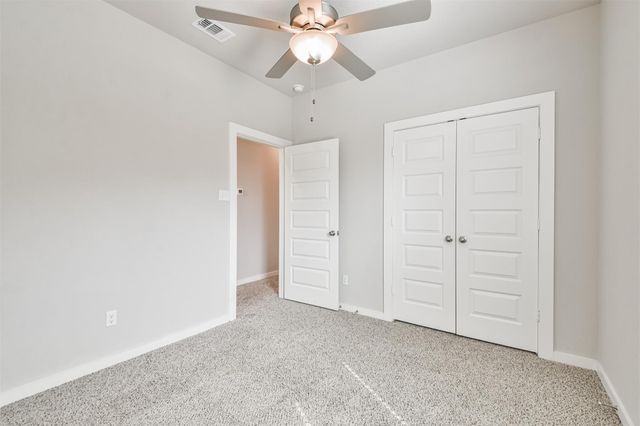 25121 Pacific Wren Drive, Magnolia, TX 77354